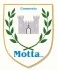Logo Consorzio Motta S.G.