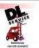 Logo D.L. Service Srl