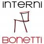 Logo Interni di Renata Bonetti