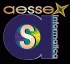 Logo Aesse Informatca di Angelo Soriano