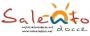 Logo Salento Docce
