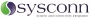 Logo Sysconn Srl