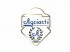 Logo Agriarti Soc. Coop.