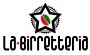 Logo La Birretteria