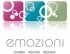 Logo Emozioni & Vacanze Srl