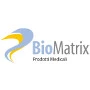 Logo Biomatrix Srl