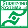 Logo Surveying Systems Srl
