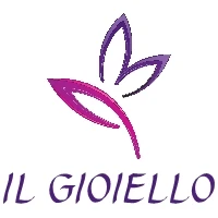 Logo Il Gioiello di Nicoletto Dino