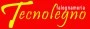 Logo Tecnolegno