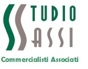 Logo Studio Sassi Commercialisti Associati