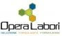Logo Opera Labori Srl