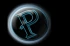 Logo Portek di Vincenzo Trapasso