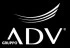 Logo Gruppo ADV Webtarget Srl