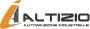 Logo Altizio Ignazio