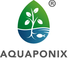 Logo Acquaponica di Capuzzo Daniele
