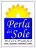 Logo Perla del Sole