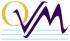 Logo Dott. Valerio Melillo