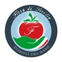 Logo Soc. Coop. Agr. Flora Di Sicilia Arl