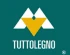 Logo Tuttolegno