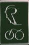 Logo Gianluca Pietrucci