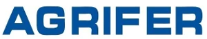 Logo Agrifer 2 Srl
