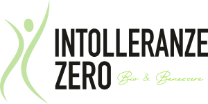 Logo Di Seclì Katia