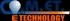 Logo Co.m.et Technology Srl