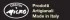 Logo DesignMicro