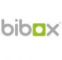 Logo Bibox Srl