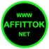 Logo Luca Boffi