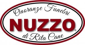 Logo Nuzzo Snc di Cane Rita & C.