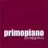 Logo Primopiano Photografica