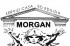 Logo Studio Morgan