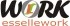 Logo Essellework