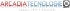 Logo Arcadia Tecnologie Srl