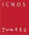 Logo Studio Associato Icnos