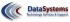 Logo Datasystem Sas