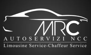 Logo Rosa Cardinal Marco