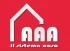 Logo AAA Il Sistema Casa