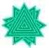 Logo Farina Giovanni Maria