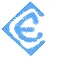 Logo Cassani Enrico isolamenti termici