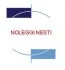 Logo Noleggi Nesti Snc