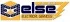 Logo Else Electrical Services