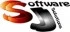 Logo Soft Job Sas