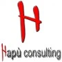 Logo Hapù Consulting