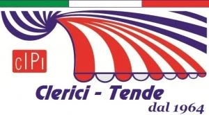 Logo Cipi di Clerici Luca & C. Snc