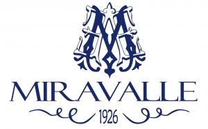 Logo Miravalle1926 Sas di Carlo Miravalle