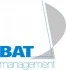 Logo Bat Management