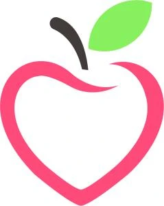 Logo Dott. Pascale Andrea