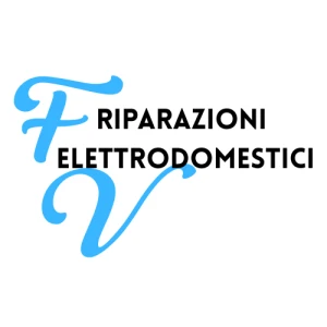 Logo Ventrice Fabrizio